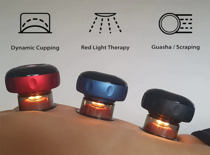Beauty Bloom™ SmartCup