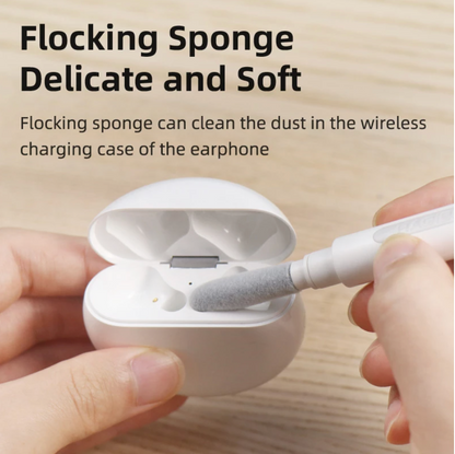 Beauty Bloom™ Airpod Cleaning Kit