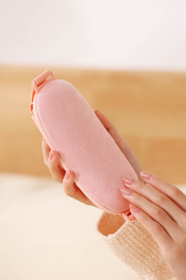 Beauty Bloom™ Menstrual Massager
