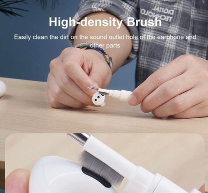 Beauty Bloom™ Airpod Cleaning Kit