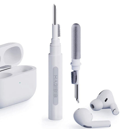 Beauty Bloom™ Airpod Cleaning Kit