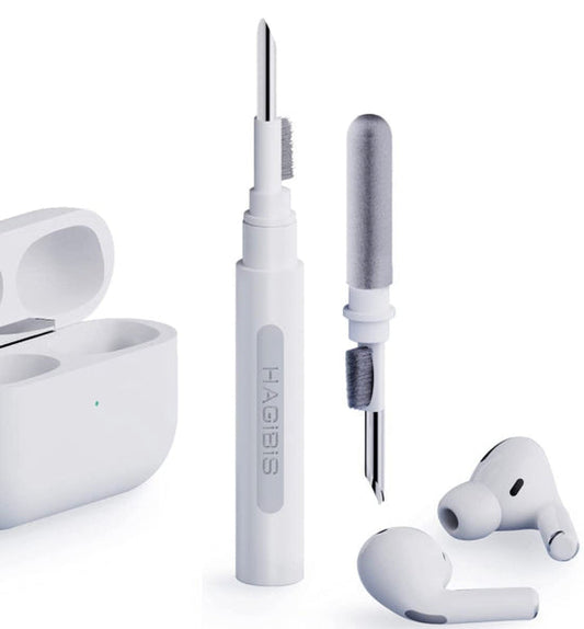 Beauty Bloom™ Airpod Cleaning Kit