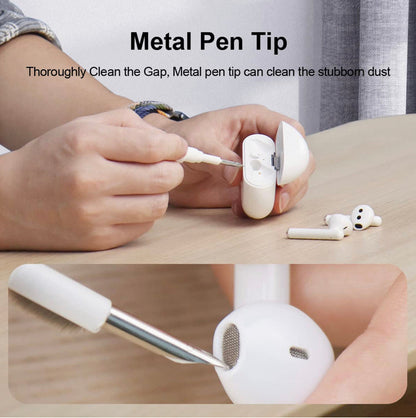 Beauty Bloom™ Airpod Cleaning Kit