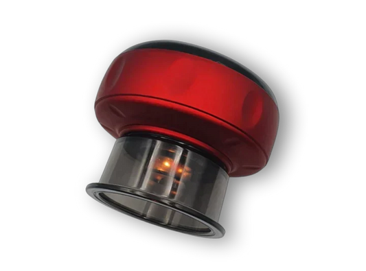 Beauty Bloom™ SmartCup